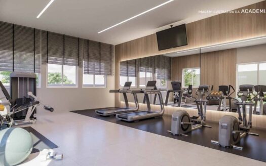 Allure – Boa Vista