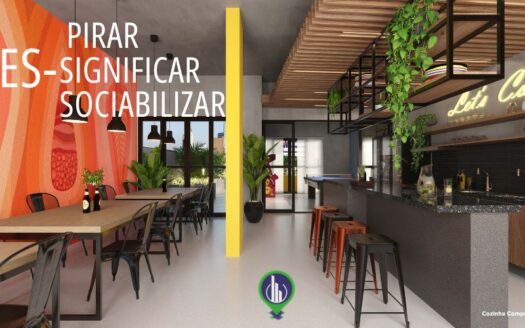 Republik I Centro